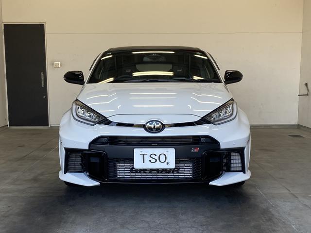 �����I�[�i�[�@�։��ԁ@�i�a�k�v���~�A���T�E���h�V�X�e���@�d�s�b�Q�D�O���j�b�g�@�u���C���h�X�|�b�g���j�^�[�@�R�����t���k�d�c�w�b�h�����v�@�P�W�C���`�b���A���~�z�C�[���i�a�a�r���j�@�f�q�t���s�e�s���[�^�[