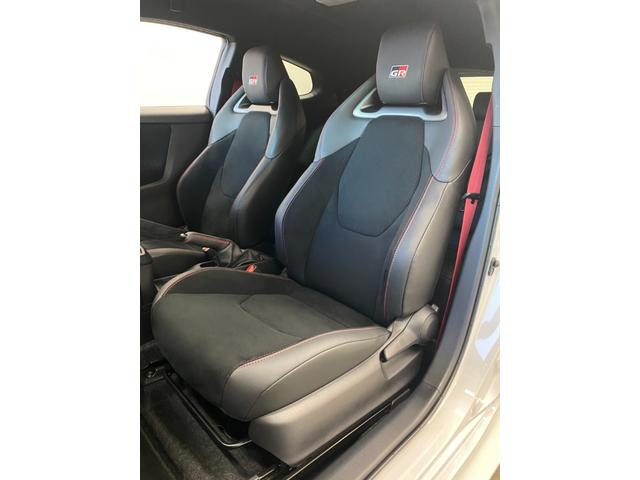 �����I�[�i�[�@�։��ԁ@�i�a�k�v���~�A���T�E���h�V�X�e���@�d�s�b�Q�D�O���j�b�g�@�u���C���h�X�|�b�g���j�^�[�@�R�����t���k�d�c�w�b�h�����v�@�P�W�C���`�b���A���~�z�C�[���i�a�a�r���j�@�f�q�t���s�e�s���[�^�[