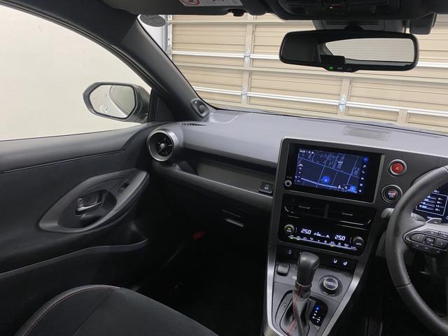 �����I�[�i�[�@�։��ԁ@�i�a�k�v���~�A���T�E���h�V�X�e���@�d�s�b�Q�D�O���j�b�g�@�u���C���h�X�|�b�g���j�^�[�@�R�����t���k�d�c�w�b�h�����v�@�P�W�C���`�b���A���~�z�C�[���i�a�a�r���j�@�f�q�t���s�e�s���[�^�[