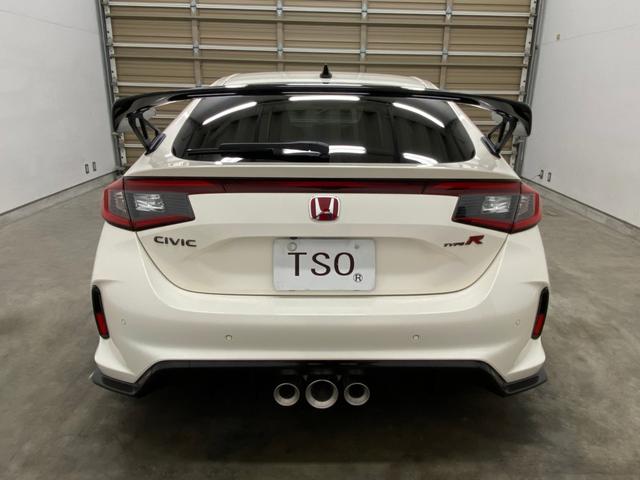 �����I�[�i�[�@�����t���A�}�b�g�@�E���g���X�G�[�h�_�b�V���{�[�h�^�t�����g�h�A���C�j���O�@�O�Ȃg���������^�C�v�q�V�[�g�i���b�N�X�X�G�[�h�^�u���b�N�j�@��p�F�X�e�b�`�i�X�e�A�����O�j�@�d�s�b