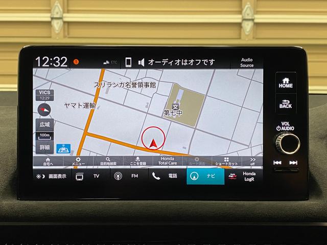 �����I�[�i�[�@�����t���A�}�b�g�@�E���g���X�G�[�h�_�b�V���{�[�h�^�t�����g�h�A���C�j���O�@�O�Ȃg���������^�C�v�q�V�[�g�i���b�N�X�X�G�[�h�^�u���b�N�j�@��p�F�X�e�b�`�i�X�e�A�����O�j�@�d�s�b