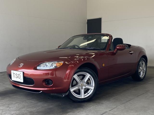 �����t���A�}�b�g�@�d�s�b�@�p���[���g���N�^�u���n�[�h�g�b�v�@�A�E�^�[�h�A�n���h���J�o�[�i�N���[���^�C�v�j�@�t�����g�O�����K�[�j�b�V���i�N���[���^�C�v�j�@�r�q�r�G�A�o�b�O�V�X�e���@�A���~���{���l�b�g