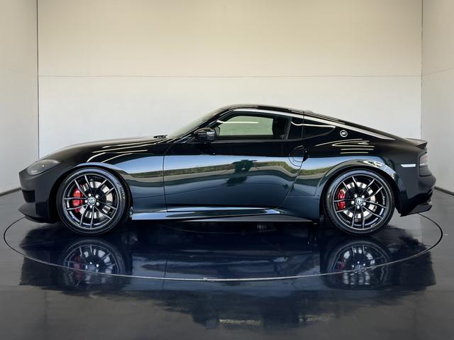 �����I�[�i�[�@�։��ԁ@�a�k�h�s�y�ԍ����@�����I�v�V�����L�b�L���O�v���[�g�@�����t���A�J�[�y�b�g�@�a�n�r�d�T�E���h�V�X�e���@�A���~���G���W���t�[�h�^�h�A�p�l���^�o�b�N�h�A�p�l���@�d�s�b