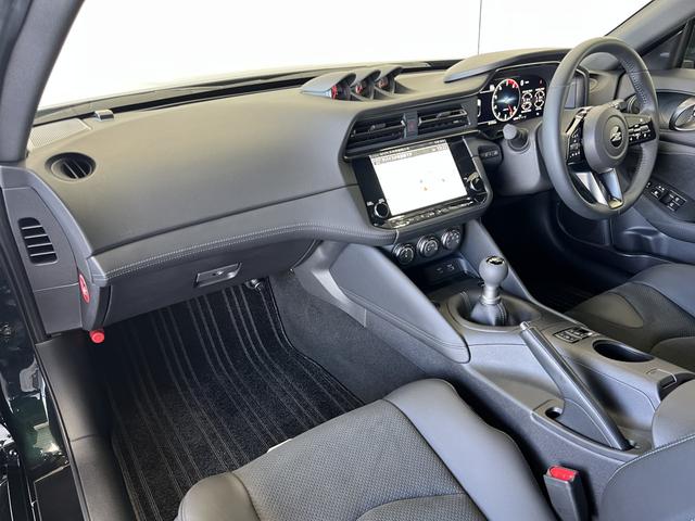 �����I�[�i�[�@�։��ԁ@�a�k�h�s�y�ԍ����@�����I�v�V�����L�b�L���O�v���[�g�@�����t���A�J�[�y�b�g�@�a�n�r�d�T�E���h�V�X�e���@�A���~���G���W���t�[�h�^�h�A�p�l���^�o�b�N�h�A�p�l���@�d�s�b