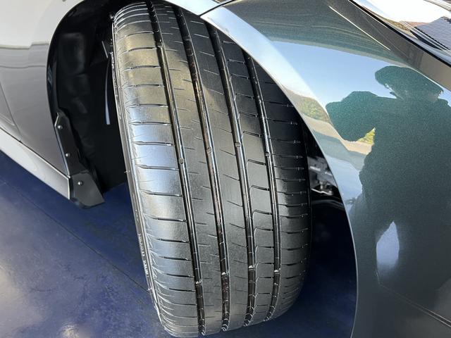 �����I�[�i�[�@�։��ԁ@�a�k�h�s�y�ԍ����@�����I�v�V�����L�b�L���O�v���[�g�@�����t���A�J�[�y�b�g�@�a�n�r�d�T�E���h�V�X�e���@�A���~���G���W���t�[�h�^�h�A�p�l���^�o�b�N�h�A�p�l���@�d�s�b