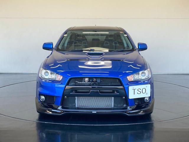 ＦＵＪＩＴＳＵＢＯマフラー　ＣＯＬＴ　ＳＰＥＥＤローダウンスプリング　ＡＤＶＡＮアルミホイール　ＴＲＵＳＴフロントスカート　純正フロアマット　ＥＴＣ　ｂｒｅｍｂｏブレーキキャリパー　ＲＥＣＡＲＯシート