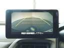 サムネイル16