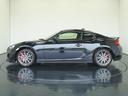 ＢＲＺ ＧＴ　純正ＭＴ　禁煙車　ＳＴｉフロントアンダースポイラー　ＳＴｉサイドアンダースポイラー　ＳＴｉリヤサイドアンダースポイラー　ｂｒｅｍｂｏ製４輪ベンチレーテッドディスクブレーキ　１７インチアルミホイール（6枚目）