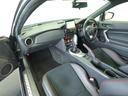 ＧＴ　純正ＭＴ　禁煙車　ＳＴｉフロントアンダースポイラー　ＳＴｉサイドアンダースポイラー　ＳＴｉリヤサイドアンダースポイラー　ｂｒｅｍｂｏ製４輪ベンチレーテッドディスクブレーキ　１７インチアルミホイール（10枚目）
