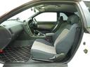 ２５ＧＴターボ　ＭＴ載せ替え　アルティアエアロ　フジツボマフラー　ブリッツ車高調　純正フロアマット　リヤ３面プライバシーフィルム　Ｄｅｆｉブースト計　ＥＴＣ　純正アルミホイール　キーレスエントリー　ＡＢＳ（12枚目）