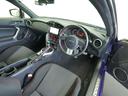 純正フロアマット 純正オプションLEDデイライナー VANTRUEドライブレコーダー(前後) 三菱電機ダイヤトーンサウンドナビ バックカメラ ETC 純正17インチアルミホイール 本革巻ステアリング
