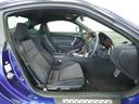 純正フロアマット 純正オプションLEDデイライナー VANTRUEドライブレコーダー(前後) 三菱電機ダイヤトーンサウンドナビ バックカメラ ETC 純正17インチアルミホイール 本革巻ステアリング