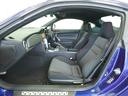 純正フロアマット 純正オプションLEDデイライナー VANTRUEドライブレコーダー(前後) 三菱電機ダイヤトーンサウンドナビ バックカメラ ETC 純正17インチアルミホイール 本革巻ステアリング
