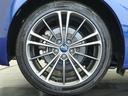 純正フロアマット 純正オプションLEDデイライナー VANTRUEドライブレコーダー(前後) 三菱電機ダイヤトーンサウンドナビ バックカメラ ETC 純正17インチアルミホイール 本革巻ステアリング