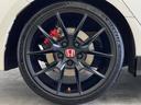 タイプＲ　純正ＭＴ　禁煙車　オートプロデュースボスＥＣＵ　無限ドアハンドルプロテクター　無限スカッフプレート　ＳＰＯＯＮエアクリーナー　コムテックドライブレコーダー　社外マフラーカッター　社外フロアマット（19枚目）