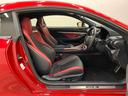 ＲＣ Ｆ カーボンエクステリアパッケージ　ワンオーナー　専用カーボンフード　専用カーボンルーフ　ＲＣＦ専用チューンドサスペンション　プリクラッシュセーフティ　ＢＳＭ　純正ＢＢＳアルミホイール　７インチＳＤナビ　地デジ　バックモニター（7枚目）