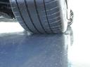 タイヤの溝もまだまだございます。