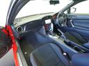 ＧＴ　ＷＯＲＫ製１７インチアルミホイール　社外テールランプ　純正フロアマット　トルセンＬＳＤ　ディスチャージヘッドランプ　本革巻きステアリング　アルミペダル　スマートエントリー＆スタートシステム（10枚目）