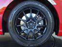 ＧＴ　ＷＯＲＫ製１７インチアルミホイール　社外テールランプ　純正フロアマット　トルセンＬＳＤ　ディスチャージヘッドランプ　本革巻きステアリング　アルミペダル　スマートエントリー＆スタートシステム（21枚目）