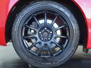ＧＴ　ＷＯＲＫ製１７インチアルミホイール　社外テールランプ　純正フロアマット　トルセンＬＳＤ　ディスチャージヘッドランプ　本革巻きステアリング　アルミペダル　スマートエントリー＆スタートシステム（23枚目）