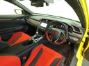 シビック タイプR リミテッドエディション 純正MT 200台限定車 ワンオーナー 禁煙車 BBS製ホイール リミテッドエディション専用セッティング(アダプティブダンパーシステム、EPS) 純正ドラレコ 純正フロアマット 純正フットライト(7枚目)