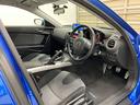 ＲＸ－８ タイプＳ　純正ＭＴ　ＲＥ雨宮マフラー　ＴＥＩＮダンパー　ＢＯＳＥサウンドシステム　ＥＮＤＬＥＳＳブレーキパッド　社外アルミホイール　スマートキー（5枚目）