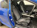 ＲＸ－８ タイプＳ　純正ＭＴ　ＲＥ雨宮マフラー　ＴＥＩＮダンパー　ＢＯＳＥサウンドシステム　ＥＮＤＬＥＳＳブレーキパッド　社外アルミホイール　スマートキー（6枚目）