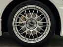 ＲＳ２００　Ｚエディション　純正ＭＴ　ＴＲＤサスペンション　純正オプションＢＢＳ製ホイール　純正ＯＰネオカスタマイズバンパー　純正ＯＰサイドステップ　純正ＯＰリアアンダースポイラー　純正ＯＰフロアマット　ナビ　ＴＶ（17枚目）