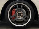 タイプＲ　純正ＭＴ　ＨＫＳマフラー　ＲＥＣＡＲＯシート（フロント）　社外ウイング　社外ホイール　社外ボンネット　フロントｂｒｅｍｂｏ社製アルミ対向４ポットキャリパー　ＡＢＳ　フルオートエアコン　キーレス（20枚目）