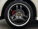 タイプＲ　純正ＭＴ　ＨＫＳマフラー　ＲＥＣＡＲＯシート（フロント）　社外ウイング　社外ホイール　社外ボンネット　フロントｂｒｅｍｂｏ社製アルミ対向４ポットキャリパー　ＡＢＳ　フルオートエアコン　キーレス（21枚目）