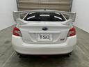 WRX STI EJ20 FinalEdition FULL PACKAGE 純正MT 555台限定車 バランスドエンジン RECAROフロントシート BBS鍛造アルミホイール brembo製モノブロック対向キャリパー ウルトラスエード巻ステアリング ウェルカムライティング(4枚目)