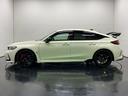 シビック タイプＲ　純正ＭＴ　ワンオーナー　禁煙車　純正フロアカーペットマットプレミアムタイプ　純正ドライブレコーダー　Ｂｒｅｍｂｏ社製フロントアルミ対向４ポットキャリパー　タイプＲ専用データロガーＨｏｎｄａＬｏｇＲ（6枚目）