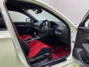 シビック タイプＲ　純正ＭＴ　ワンオーナー　禁煙車　純正フロアカーペットマットプレミアムタイプ　純正ドライブレコーダー　Ｂｒｅｍｂｏ社製フロントアルミ対向４ポットキャリパー　タイプＲ専用データロガーＨｏｎｄａＬｏｇＲ（7枚目）