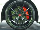 タイプＲ　純正ＭＴ　ワンオーナー　禁煙車　純正フロアカーペットマットプレミアムタイプ　純正ドライブレコーダー　Ｂｒｅｍｂｏ社製フロントアルミ対向４ポットキャリパー　タイプＲ専用データロガーＨｏｎｄａＬｏｇＲ（18枚目）