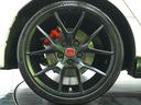 タイプＲ　純正ＭＴ　ワンオーナー　禁煙車　純正フロアカーペットマットプレミアムタイプ　純正ドライブレコーダー　Ｂｒｅｍｂｏ社製フロントアルミ対向４ポットキャリパー　タイプＲ専用データロガーＨｏｎｄａＬｏｇＲ（20枚目）