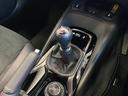 ＲＺ　純正ＭＴ　ワンオーナー　禁煙車　ＢＢＳ製ホイール　トルセンＬＳＤ　４ＷＤモードセレクトスイッチ　カーボンルーフ　シート表皮（ブランノーブ＋合成皮革）　除電スタビライジングプラスシート　ニーエアバッグ（15枚目）