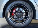 ＲＺ　純正ＭＴ　ワンオーナー　禁煙車　ＢＢＳ製ホイール　トルセンＬＳＤ　４ＷＤモードセレクトスイッチ　カーボンルーフ　シート表皮（ブランノーブ＋合成皮革）　除電スタビライジングプラスシート　ニーエアバッグ（21枚目）
