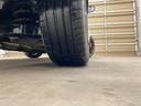 ワンオーナー　禁煙車　プレミアムスポーツシート　モリゾウサイン入りガラス　ＢＢＳ製ホイール（マットブラック）　トルセンＬＳＤ　冷却スプレー機能付空冷インタークーラー　ＪＢＬサウンドシステム