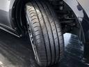 Ｓスペシャルパッケージ　純正ＭＴ　禁煙車　オートライトシステム　自動防眩ルームミラー　センターディスプレイ　フルオートエアコン　トルクセンシング式スーパーＬＳＤ　リアスタビライザー　トンネルブレースバー　ＬＥＤヘッドランプ（18枚目）