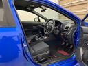 ＷＲＸ ＳＴＩ タイプＲＡ－Ｒ　純正ＭＴ　５００台限定車　禁煙車　ＥＪ２０バランスドＢＯＸＥＲ　ＳＴＩ製ＢＢＳホイール　ブレンボ製ベンチレーテッドディスクブレーキ　ＳＴＩ低背圧パフォーマンスマフラー　ＲＡ－Ｒリヤオーナメント（5枚目）