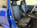 ＷＲＸ ＳＴＩ タイプＲＡ－Ｒ　純正ＭＴ　５００台限定車　禁煙車　ＥＪ２０バランスドＢＯＸＥＲ　ＳＴＩ製ＢＢＳホイール　ブレンボ製ベンチレーテッドディスクブレーキ　ＳＴＩ低背圧パフォーマンスマフラー　ＲＡ－Ｒリヤオーナメント（6枚目）