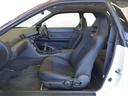ＧＴ－Ｒ　ワンオーナー　ＮＩＳＭＯシートカバー　ＨＫＳシングルタービン５１Ｒ　ＢＢＳホイール　東名パワード製フロントスポイラー（12枚目）