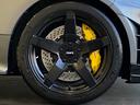 ＲＺ　ハイパフォーマンス　ＴＯＭ’Ｓコンプリートカー　ワンオーナー　ＴＯＭ’Ｓ×ｂｒｅｍｂｏブレーキキット　ＡｄｖｏｘＳｐｏｒｔｓ　ＴＯＭ’Ｓホイール　ＴＯＭ’Ｓ製Ｆディフューザー　ＴＯＭ’Ｓ製Ｓエッジアタッチメント　ＥＴＣ（19枚目）