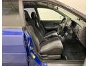インプレッサ ＷＲＸタイプＲＡ　ＳＴｉバージョンＩＩ　Ｖリミテッド　純正ＭＴ　５５５台限定車　ワンオーナー　ＳＴｉオプションＲＡＹＳ製アルミホイール　ＣＵＳＣＯ車高調　東名パワードエキゾーストマニホールド　ＳＡＲＤフロントパイプ　ＳＴｉラテラルリンク　ＥＴＣ（7枚目）