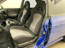ＷＲＸタイプＲＡ　ＳＴｉバージョンＩＩ　Ｖリミテッド　純正ＭＴ　５５５台限定車　ワンオーナー　ＳＴｉオプションＲＡＹＳ製アルミホイール　ＣＵＳＣＯ車高調　東名パワードエキゾーストマニホールド　ＳＡＲＤフロントパイプ　ＳＴｉラテラルリンク　ＥＴＣ（9枚目）