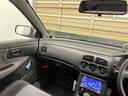 ＷＲＸタイプＲＡ　ＳＴｉバージョンＩＩ　Ｖリミテッド　純正ＭＴ　５５５台限定車　ワンオーナー　ＳＴｉオプションＲＡＹＳ製アルミホイール　ＣＵＳＣＯ車高調　東名パワードエキゾーストマニホールド　ＳＡＲＤフロントパイプ　ＳＴｉラテラルリンク　ＥＴＣ（12枚目）