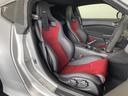 フェアレディＺ ニスモ　純正ＭＴ　ワンオーナー　ＮＩＳＭＯスポーツサスペンション（ＯＨＬＩＮＳ製）　ＮＩＳＭＯフロアマット　純正カーアラーム　サーキットコンセプトＥＣＵ　サーキットコンセプト製エンジンオイルクーラー　ＢＯＳＥ（8枚目）