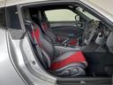 ニスモ　純正ＭＴ　ワンオーナー　ＮＩＳＭＯスポーツサスペンション（ＯＨＬＩＮＳ製）　ＮＩＳＭＯフロアマット　純正カーアラーム　サーキットコンセプトＥＣＵ　サーキットコンセプト製エンジンオイルクーラー　ＢＯＳＥ（9枚目）