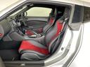 ニスモ　純正ＭＴ　ワンオーナー　ＮＩＳＭＯスポーツサスペンション（ＯＨＬＩＮＳ製）　ＮＩＳＭＯフロアマット　純正カーアラーム　サーキットコンセプトＥＣＵ　サーキットコンセプト製エンジンオイルクーラー　ＢＯＳＥ（12枚目）