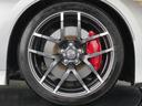 ニスモ　純正ＭＴ　ワンオーナー　ＮＩＳＭＯスポーツサスペンション（ＯＨＬＩＮＳ製）　ＮＩＳＭＯフロアマット　純正カーアラーム　サーキットコンセプトＥＣＵ　サーキットコンセプト製エンジンオイルクーラー　ＢＯＳＥ（20枚目）